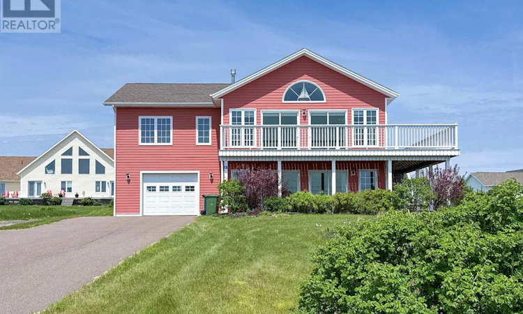 31 Lantern Hill Drive