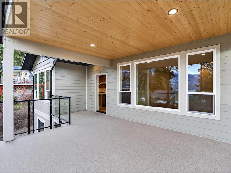 3682 Braelyn Road, Tappen, BC, V0E 2X1 - 22