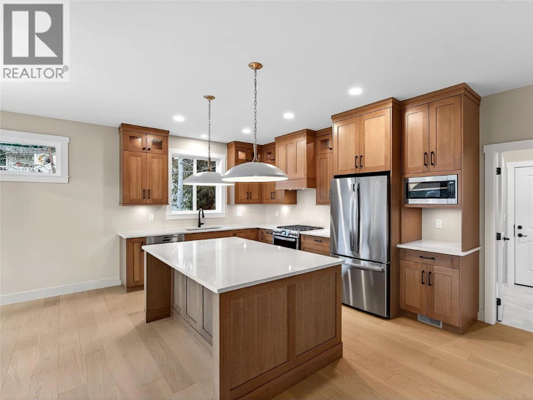 3682 Braelyn Road, Tappen, BC, V0E 2X1 - 13