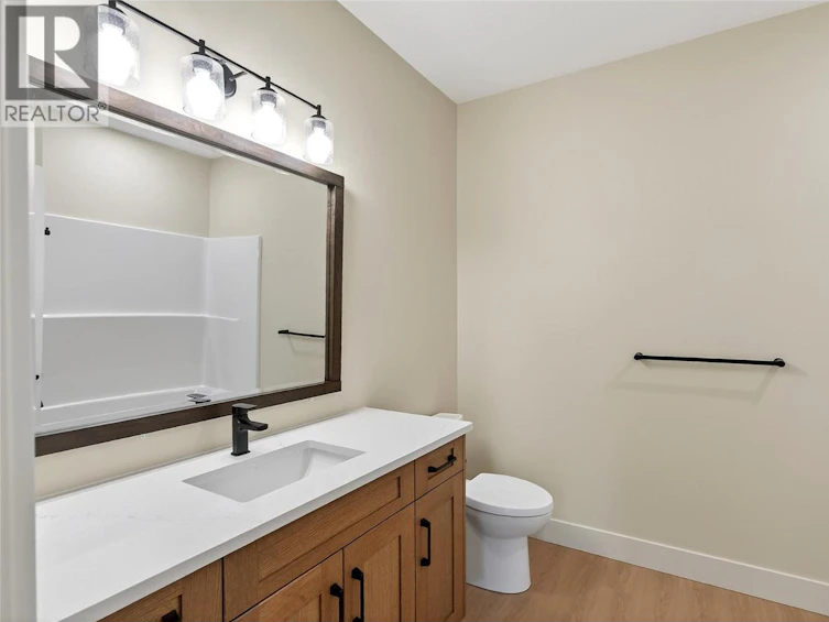 3682 Braelyn Road, Tappen, BC, V0E 2X1 - 41