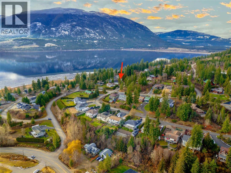 3682 Braelyn Road, Tappen, BC, V0E 2X1 - 48