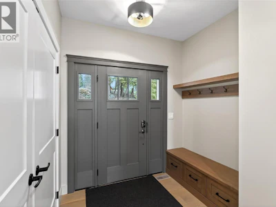 3682 Braelyn Road - 5