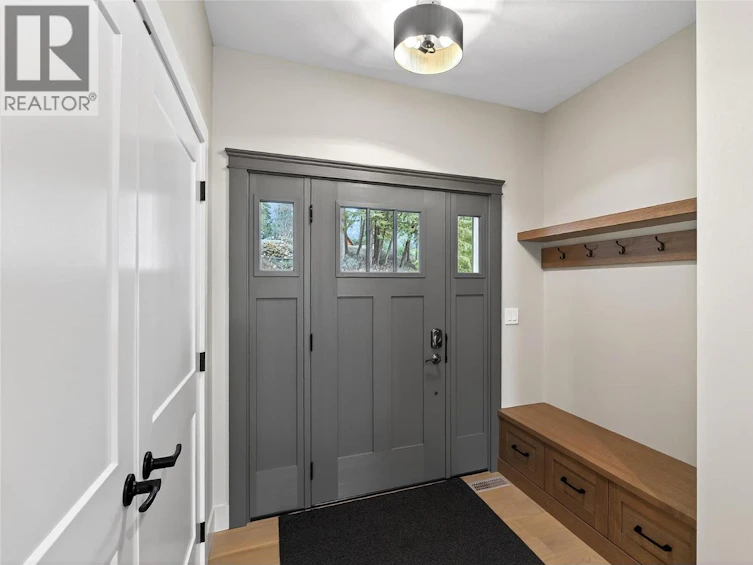 3682 Braelyn Road, Tappen, BC, V0E 2X1 - 5