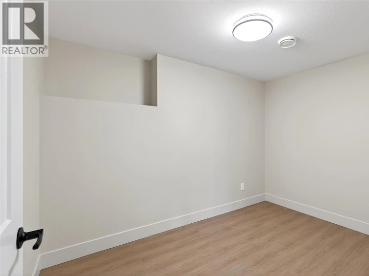 3682 Braelyn Road, Tappen, BC, V0E 2X1 - 43