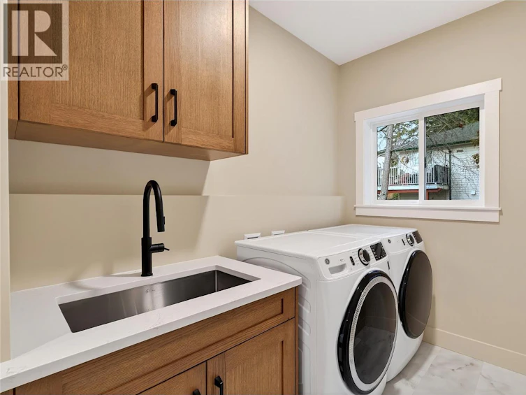 3682 Braelyn Road, Tappen, BC, V0E 2X1 - 47