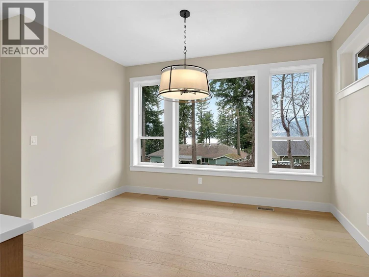 3682 Braelyn Road, Tappen, BC, V0E 2X1 - 19