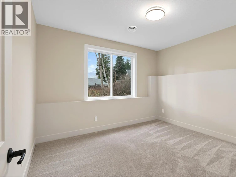 3682 Braelyn Road, Tappen, BC, V0E 2X1 - 44