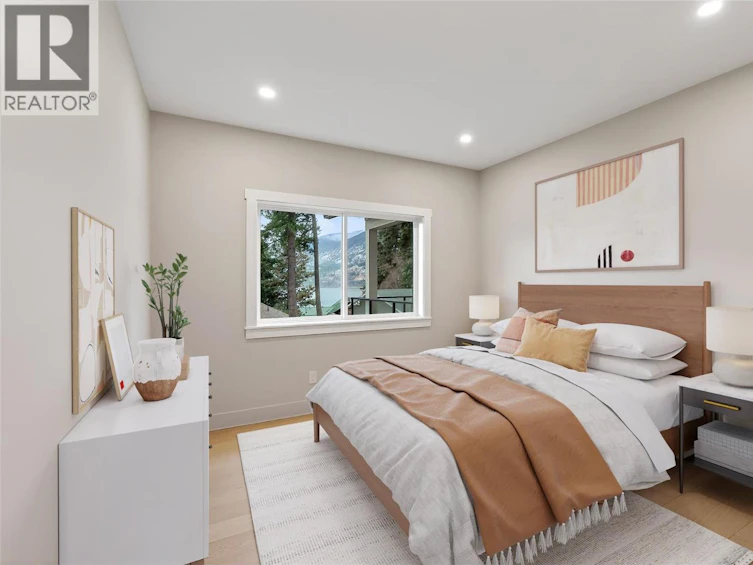 3682 Braelyn Road, Tappen, BC, V0E 2X1 - 28