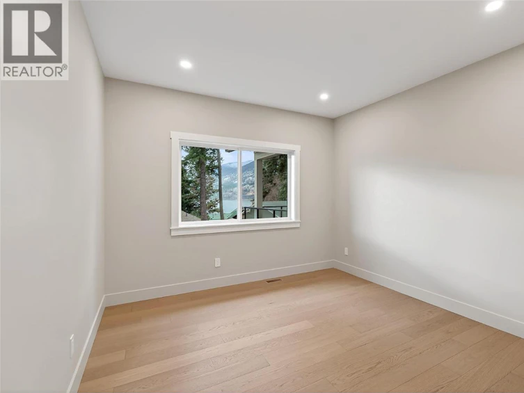 3682 Braelyn Road, Tappen, BC, V0E 2X1 - 27