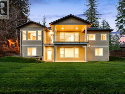 3682 Braelyn Road - 2