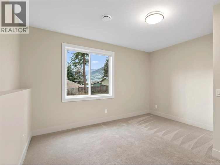 3682 Braelyn Road, Tappen, BC, V0E 2X1 - 37