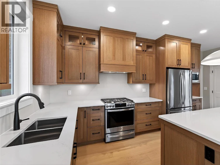 3682 Braelyn Road, Tappen, BC, V0E 2X1 - 18