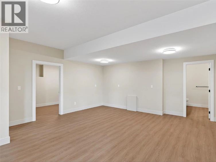 3682 Braelyn Road, Tappen, BC, V0E 2X1 - 40