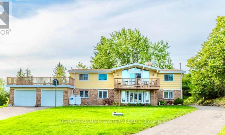 137 Grandview Drive