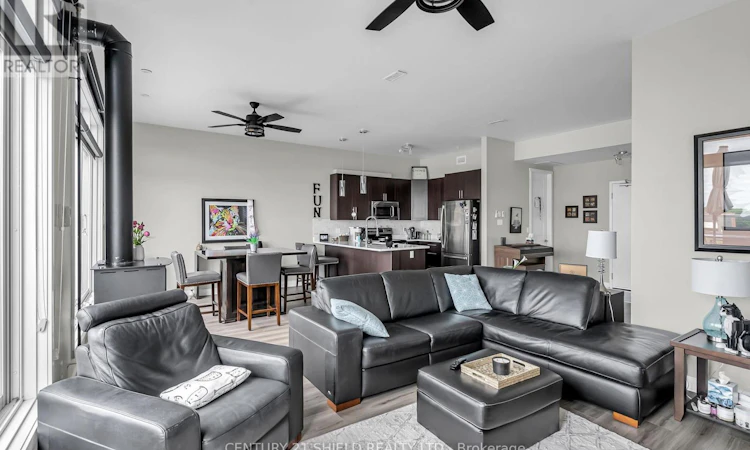 312-703 Cotton Mill Street