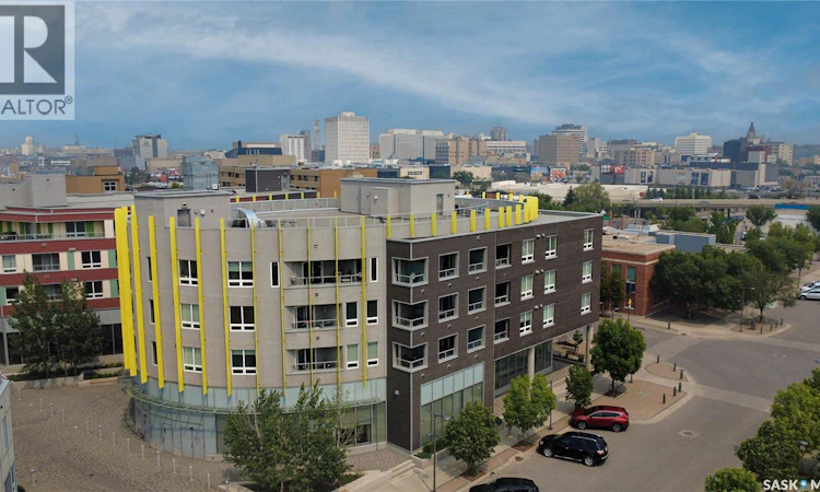 403-409 B Avenue S