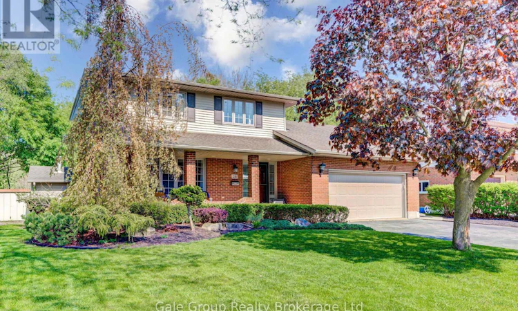 24 Van Norman Drive
