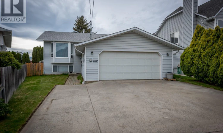 1172 Kamwood Place