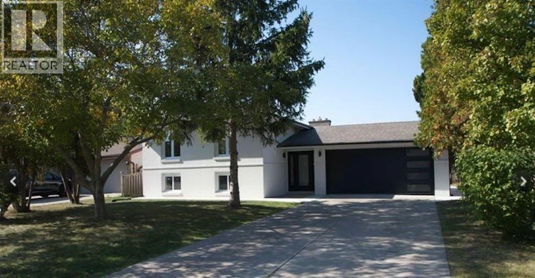 511 Gauthier Drive, Tecumseh, ON, N8N 3K8