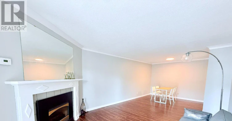 208-737 Deveron Crescent, London, ON, N5Z 4X9 - 6