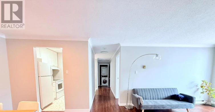 208-737 Deveron Crescent, London, ON, N5Z 4X9 - 7