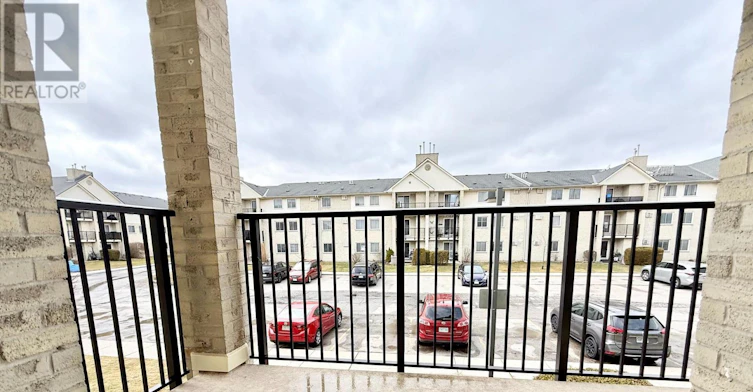 208-737 Deveron Crescent, London, ON, N5Z 4X9 - 14