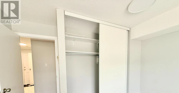 208-737 Deveron Crescent, London, ON, N5Z 4X9 - 12