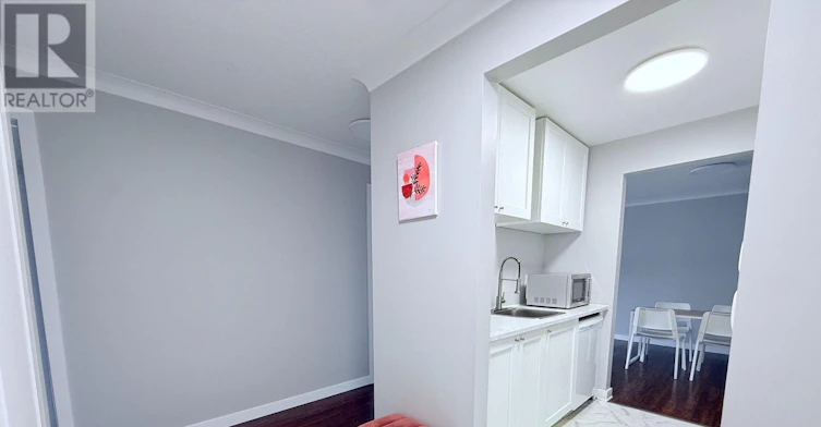 208-737 Deveron Crescent, London, ON, N5Z 4X9 - 2