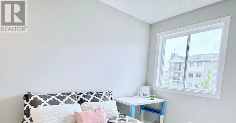 208-737 Deveron Crescent, London, ON, N5Z 4X9 - 11