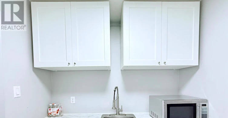208-737 Deveron Crescent, London, ON, N5Z 4X9 - 5