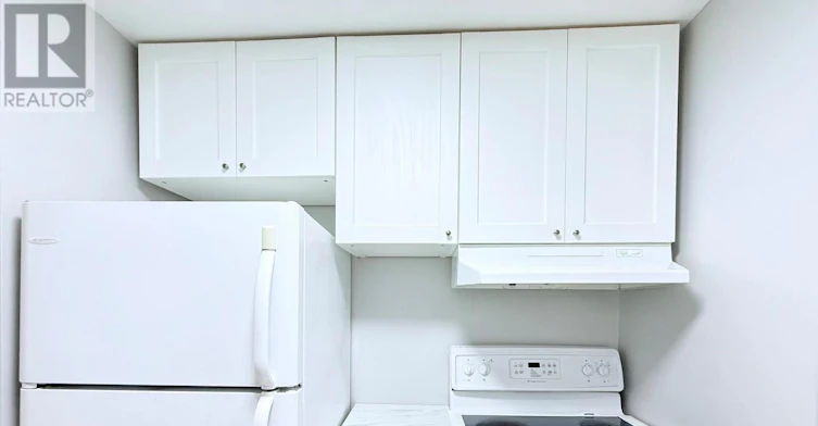 208-737 Deveron Crescent, London, ON, N5Z 4X9 - 4