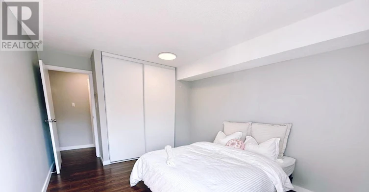 208-737 Deveron Crescent, London, ON, N5Z 4X9 - 10