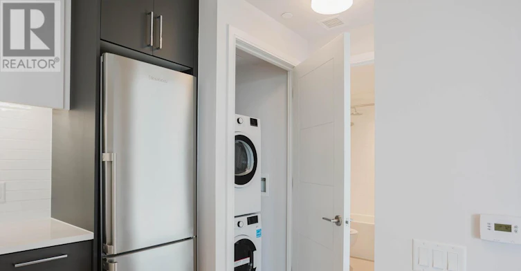 803-2525 Bathurst Street, Toronto, ON, M6B 2Y9 - 14
