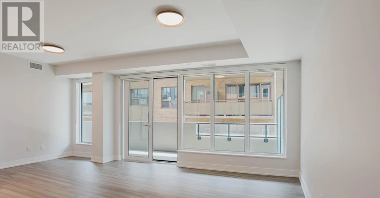 803-2525 Bathurst Street, Toronto, ON, M6B 2Y9 - 5