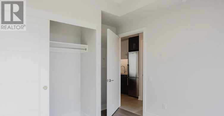 803-2525 Bathurst Street, Toronto, ON, M6B 2Y9 - 13