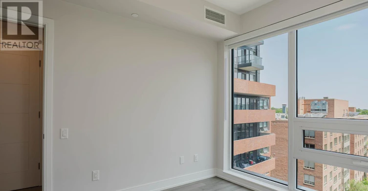 803-2525 Bathurst Street, Toronto, ON, M6B 2Y9 - 12