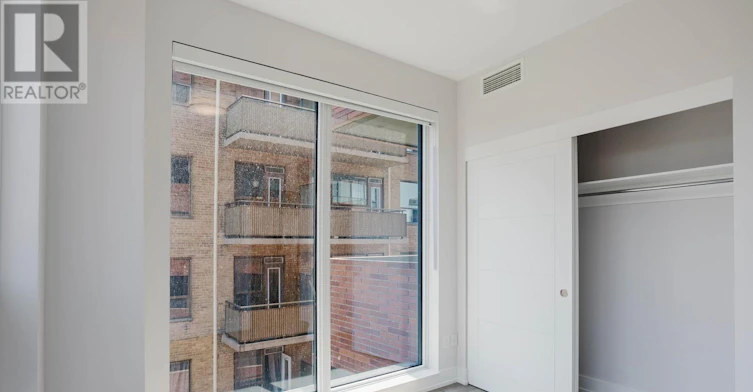 803-2525 Bathurst Street, Toronto, ON, M6B 2Y9 - 15