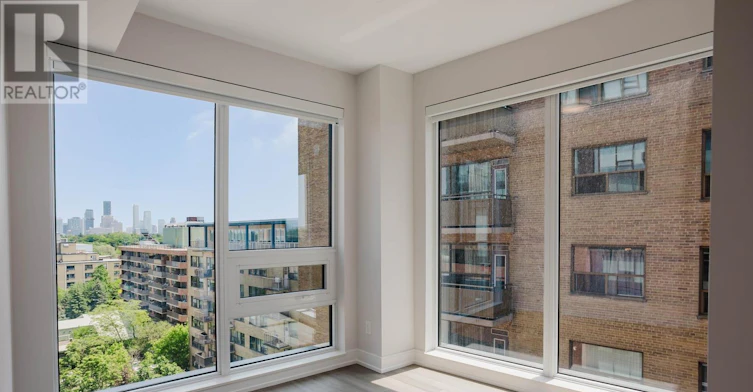 803-2525 Bathurst Street, Toronto, ON, M6B 2Y9 - 8
