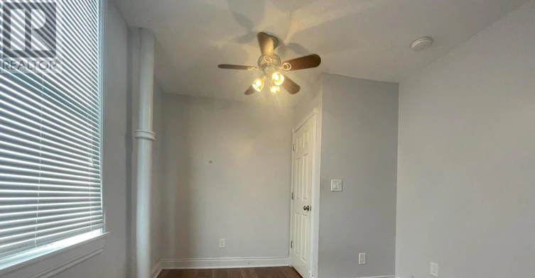 B-112 Orange Street, Cobourg, ON, K9A 2L3 - 9
