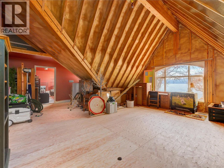 4614 Fuller Road, Kelowna, BC, V1W 1Z7 - 37