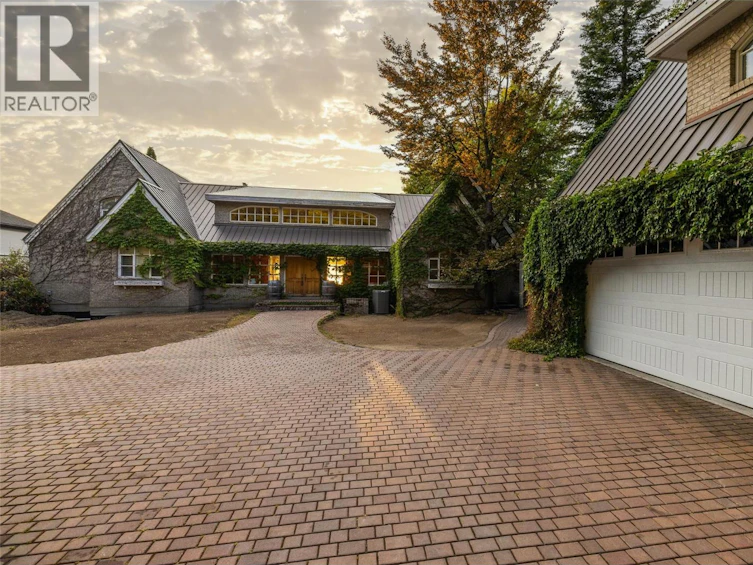 4614 Fuller Road, Kelowna, BC, V1W 1Z7 - 66