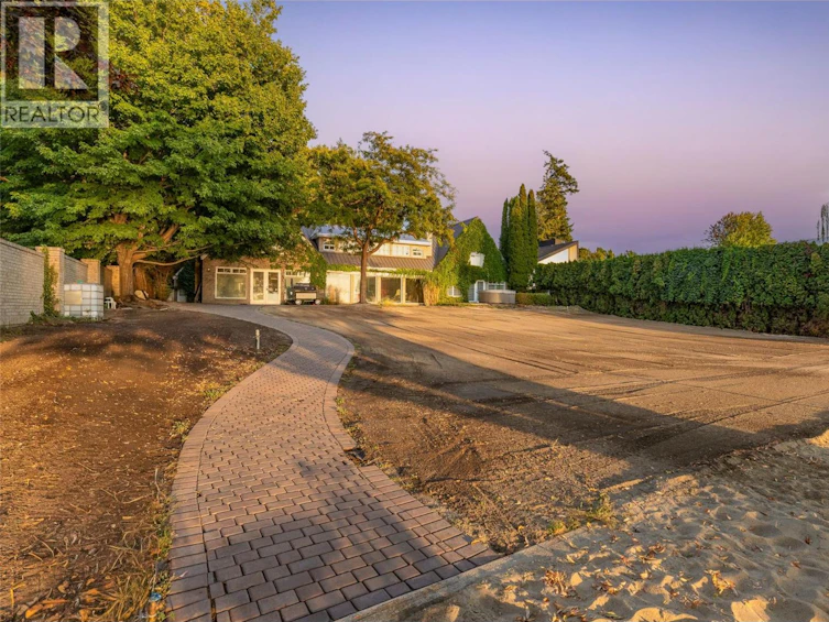 4614 Fuller Road, Kelowna, BC, V1W 1Z7 - 53
