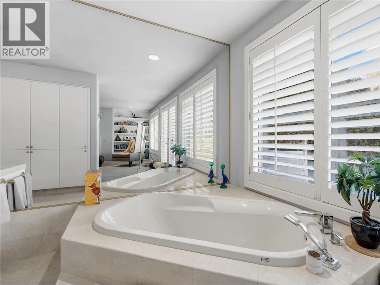 4614 Fuller Road, Kelowna, BC, V1W 1Z7 - 27