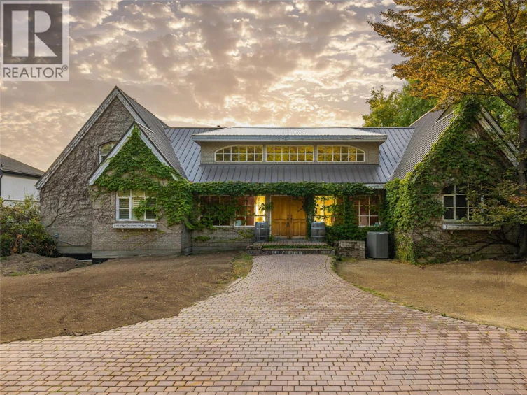 4614 Fuller Road, Kelowna, BC, V1W 1Z7 - 2