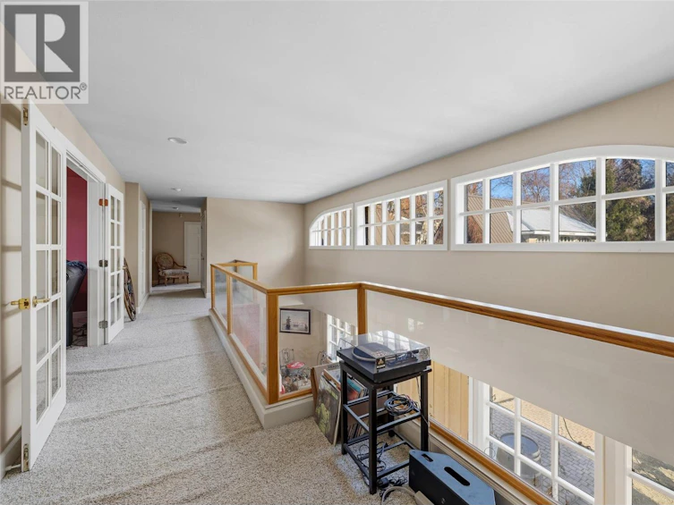 4614 Fuller Road, Kelowna, BC, V1W 1Z7 - 43