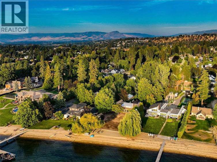 4614 Fuller Road, Kelowna, BC, V1W 1Z7 - 78