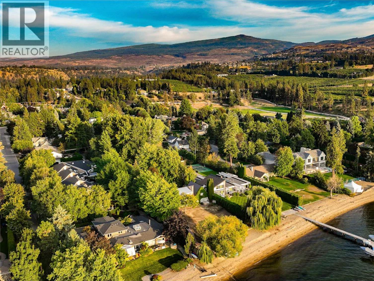 4614 Fuller Road, Kelowna, BC, V1W 1Z7 - 79