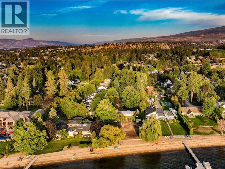 4614 Fuller Road, Kelowna, BC, V1W 1Z7 - 77