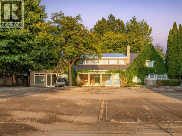4614 Fuller Road, Kelowna, BC, V1W 1Z7 - 57