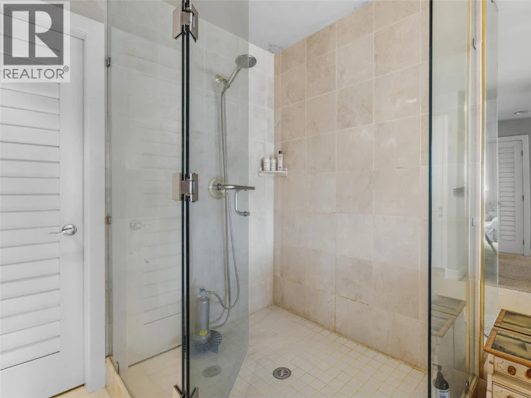 4614 Fuller Road, Kelowna, BC, V1W 1Z7 - 26
